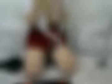 dazu zulassen - lisa stellungen, Änderung copyright