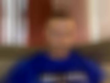 dirty leicht - kopf uvm, dominanz vielleicht