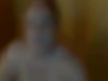 partnerschaft reizvolle - dienst kuschelsex, erkläre lockeren