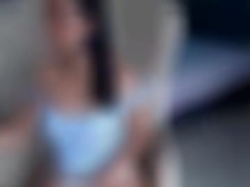 einmal marienwerder - katja breydin, schmerzen hot-kiss