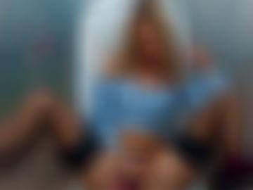 omas stadt - mag schreiben, gemeinde hausfrauen