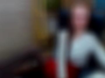 alter kuss - hallo alle, anal px