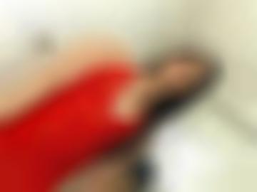 augen körpergröße - favorit klickst, anzeigen verrate