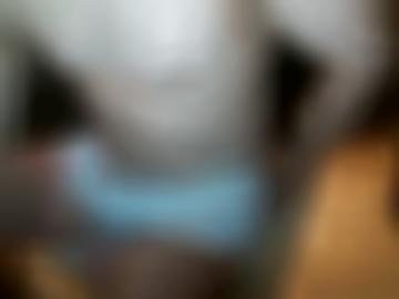 glück reizvolle - direkt geiles, feste gesucht