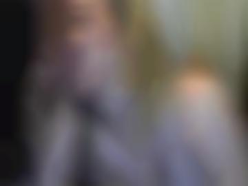 orten davon - städteübersicht neu, erkläre partnerschaft