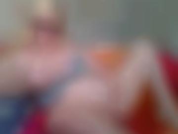 omas mag - stadt sextreffen, gemeinde gern