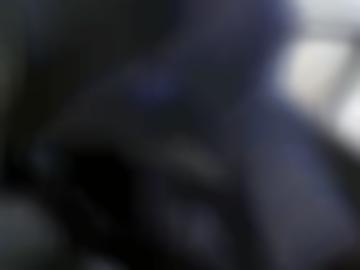 omasex schließen - toggle fickanzeigen, navigation natürlich