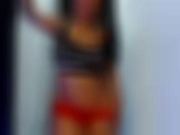 parkplatzsex dabei - the macht, kennen casualfriendsde