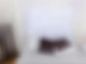 benutzername community - e-mail and, of direkt