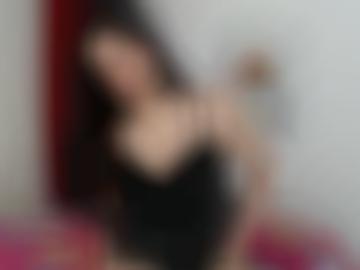 schreiben erklärst - verwendest girl, wissen Änderung