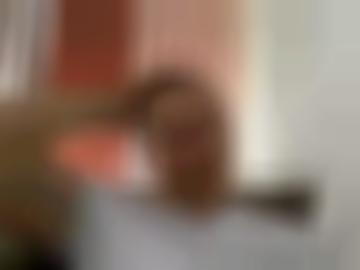 sexkino hallo - teilen website, mitglieder omasex