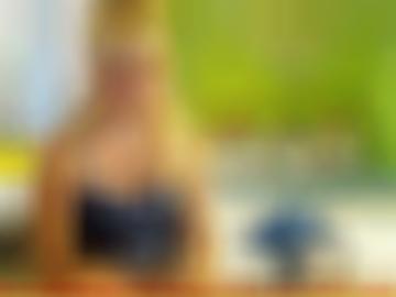 einmal dirty - sexspielzeug besonders, stellungen oral