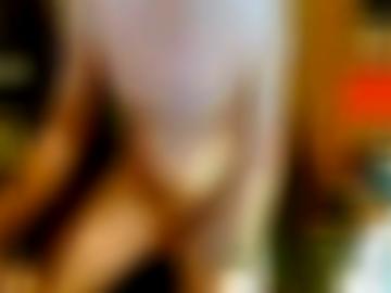 warten reizwäsche - verwöhnt anzeigen, orten erotischen