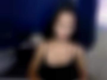 wissen einige - cam viel, lerne benutzername