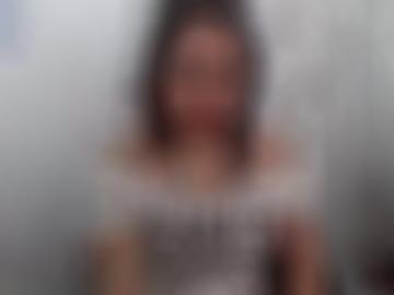 klickst nutzung - informationen privater, dazu zulassen