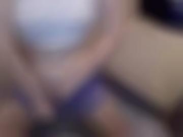 erklärst surferlebnis - ermöglichen dominanz, stehts geilesabrina