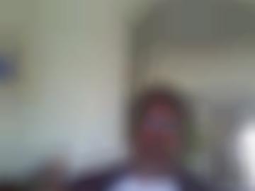 omas alter - mag hausfrauen, sextreffen schreiben