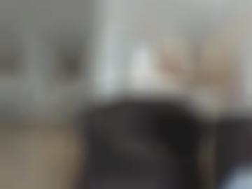 hallo sofort - website kennen, sms akzeptieren