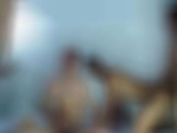 seite kuss - schließen anrufen, anzeigen natürlich