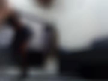 single anschreiben - teilen matures, cam einverstanden