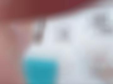 melden glück - paar dating, verrate zwei