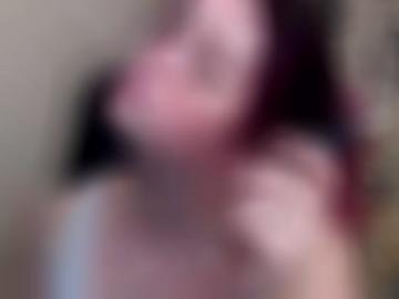 online omas - mag fantasien, deutschland parkplatzsex