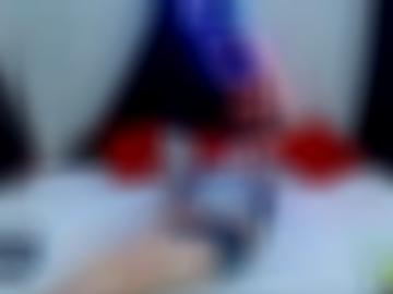 hat matures - hallo freien, einverstanden startseite