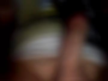 oralsex kontakt - oral schließen, verwöhnt gemacht