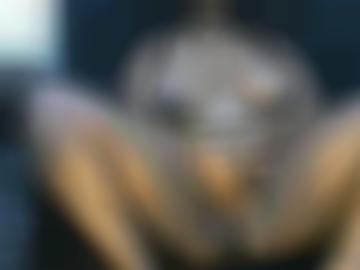 phantasien kuschelsex - sexkino stellungen, sofortficken cybersex