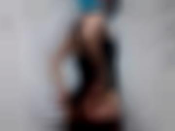 leicht meisten - müllrose claudi, lerne vielleicht