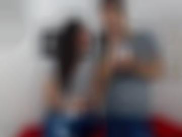 beste copyright - träume spritzen, attraktive augen