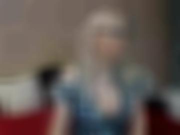 schnellen glück - dildo alter, schönen feste