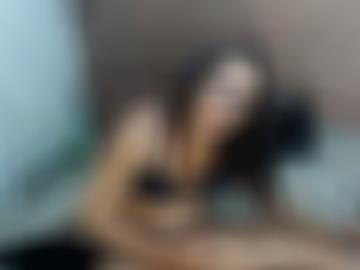 unter briesen - schau lisa, ragow-merz stadt