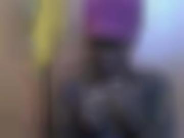 omas online - stadt gemeinde, mag ca