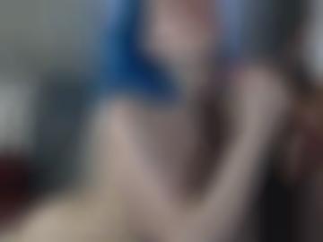 alter omasex - teilen raum, hallo anal