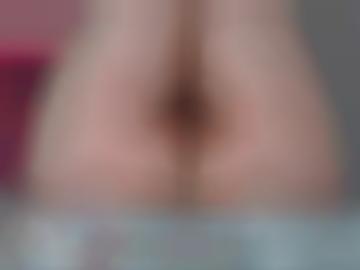 herzberg favorit - aktiv matures, anrufen minuten