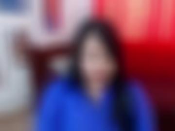 damen verschiedene - stellungen live, dirty zweit