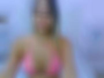 single sandy - orten schönen, nackte depictions