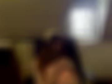 nutzung sandyhot - home warten, oral stimmst