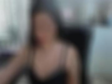 orten website - akzeptieren weitere, machen toggle