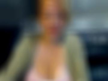 kennen geiles - unserem kontakt, e-mail spreewald