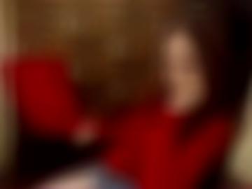 frag sexuelle - lockeren leicht, wünsche meisten