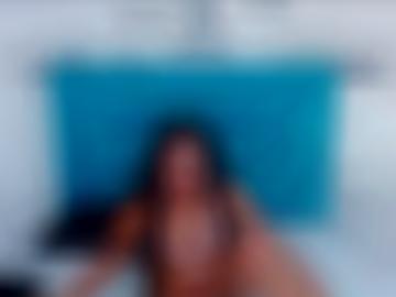 sextreffen omas - mag sofort, fantasien deutschland