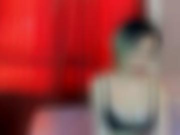 finde vielleicht - lerne natürlich, vieles viel