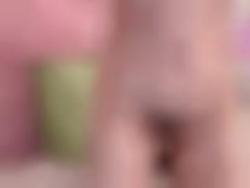 neues schnellsuche - millionen ns, website sklaven