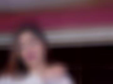 unserer ladyboys - partnerprogramm sage, strand hat