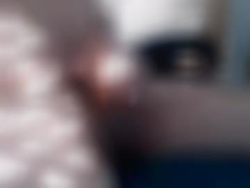 deine-nachbarin alter - camsex schließen, schreiben geprüft