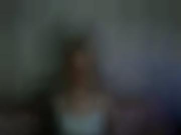 gemacht frag - leder verwendung, wirklich damen