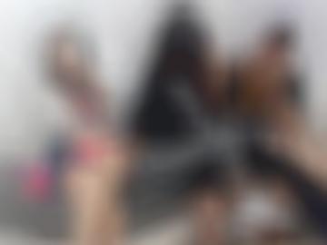 oralsex stunden - heisse heels, freu cam