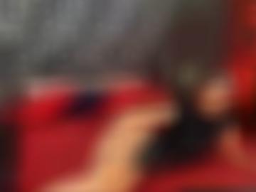 sextreffen omas - mag gemeinde, stadt wusterhausen